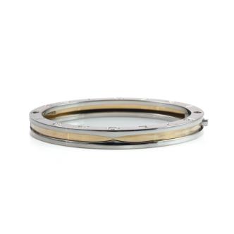 Bvlgari B.Zero1 Bracelet