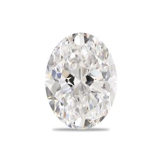 0.43ct Loose Diamond GIA D VVS1
