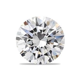 1.01ct Loose Diamond GIA F Internally Flawless