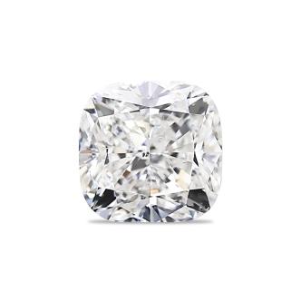 2.02ct Loose Diamond GIA E SI1