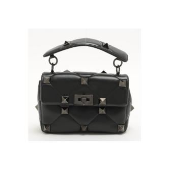 Valentino Garavani Roman Stud Bag