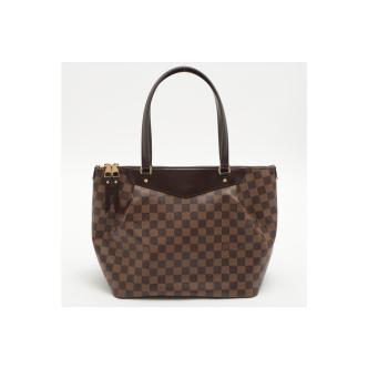 Louis Vuitton Damier Westminster GM