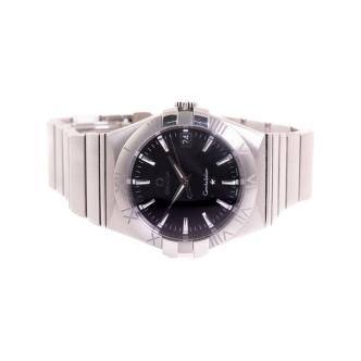 Omega Constellation Watch