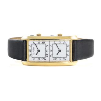 Halmilton Ladies Watch