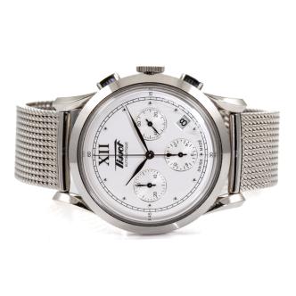 Tissot Heritage 1948 Mens Watch