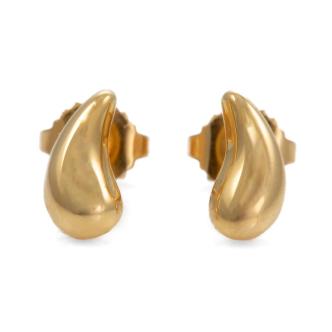 Tiffany & Co Teardrop Earrings