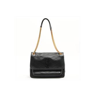 Yves Saint Laurent Niki Medium
