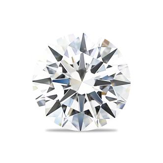 4.01ct Loose Diamond GIA F VS1