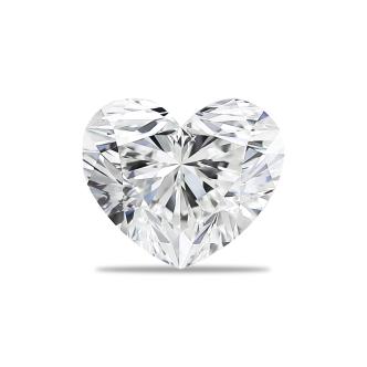 5.51ct Loose Diamond GIA E SI1