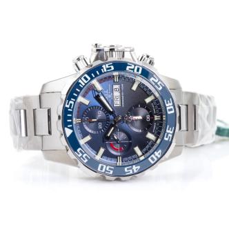 Ball Nedu Engineer Hydrocarbon Watch