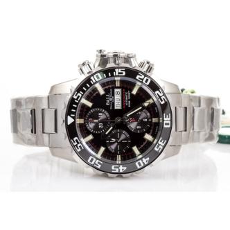 Ball Nedu Engineer Hydrocarbon Watch