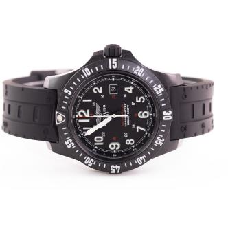 Breitling Colt Skyracer Mens Watch