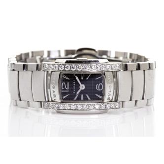 Bvlgari Assioma Ladies Watch