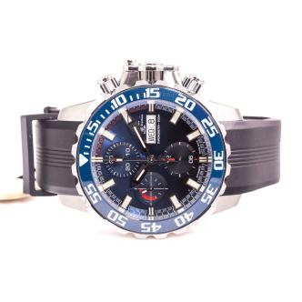 Ball Nedu Engineer Hydrocarbon Watch