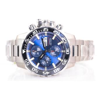 Ball Nedu Engineer Hydrocarbon Watch