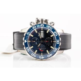 Ball Nedu Engineer Hydrocarbon Watch