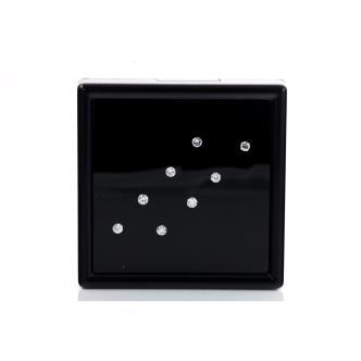 0.89ct Loose Parcel of Diamonds