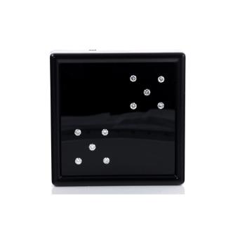 1.03ct Loose Parcel of Diamonds