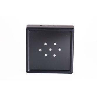 0.69ct Loose Parcel of Diamonds