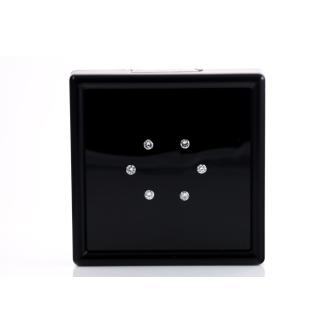 0.62ct Loose Parcel of Diamonds