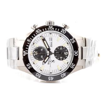 Ball Roadmaster Rescue Mens Watch