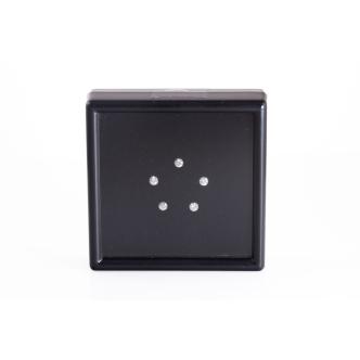 0.51ct Loose Parcel of Diamonds