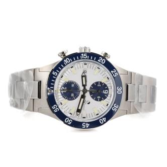Ball Roadmaster Rescue Mens Watch