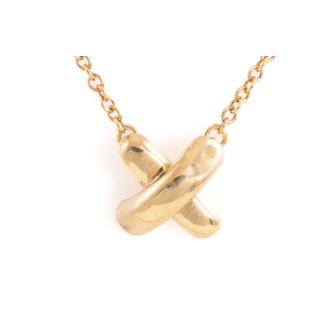 Tiffany & Co. X Pendant