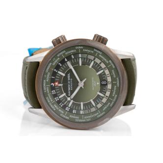 Raymond Weil Freelancer Mens Watch