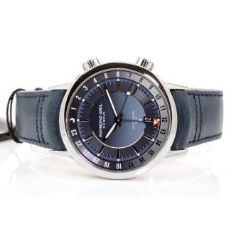 Raymond Weil Freelancer Mens Watch