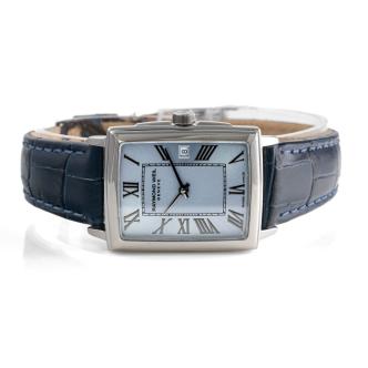 Raymond Weil Toccata Ladies Watch