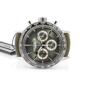 Raymond Weil Freelancer Mens Watch