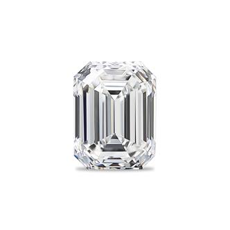 1.00ct Diamond F Internally Flawless