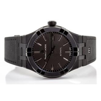 Maurice Lacroix Aikon Mens Watch