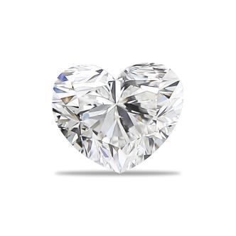 1.50ct Loose Diamond GIA E SI1