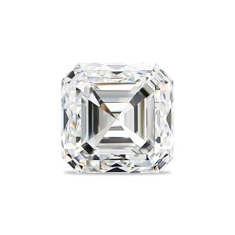 1.51ct Loose Diamond GIA G VVS2