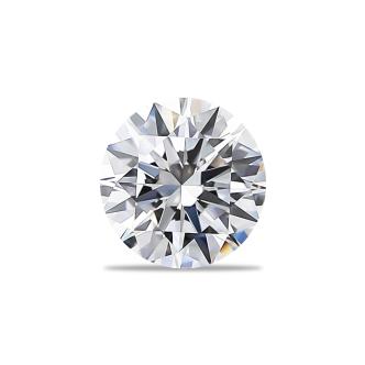 1.50ct Loose Diamond GIA E VVS1