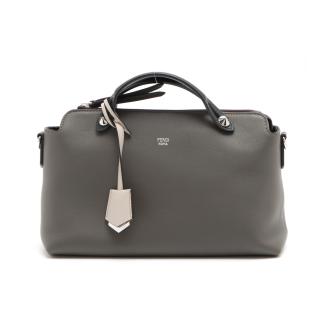 Fendi By the Way Medium Boston Bag