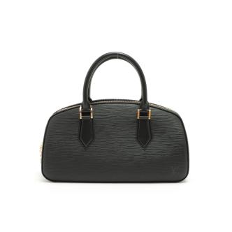 Louis Vuitton Epi Jasmine Bag