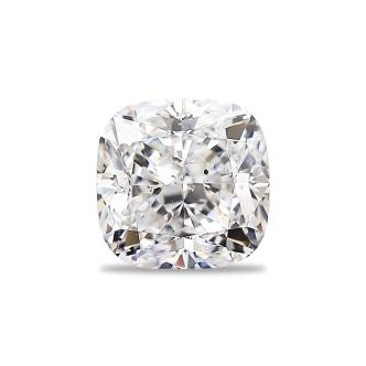 1.52ct Loose Diamond GIA E SI1