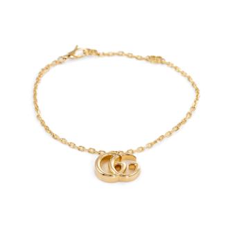 Gucci Bracelet