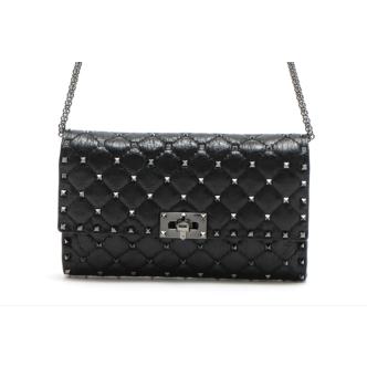 Valentino Garavani RockStud Spike Bag