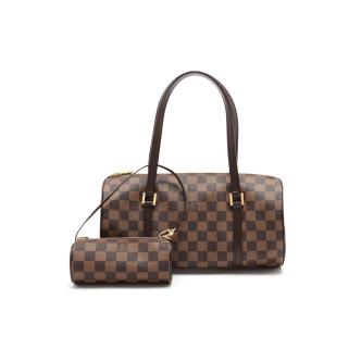 Louis Vuitton Damier Papillon 30