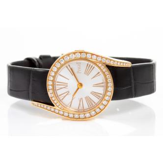 Piaget Limelight Gala Ladies Watch 38.2g