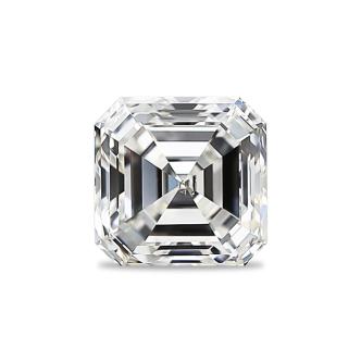 1.21ct Loose Diamond GIA H SI1