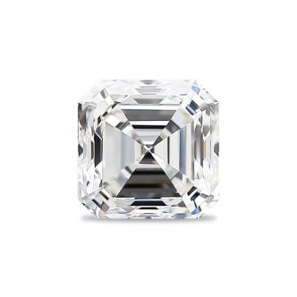 2.01ct Loose Diamond GIA F VS2