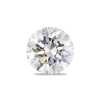 0.40ct Loose Damond GIA D VVS1
