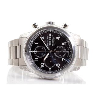 Breitling Navitimer 8 Mens Watch