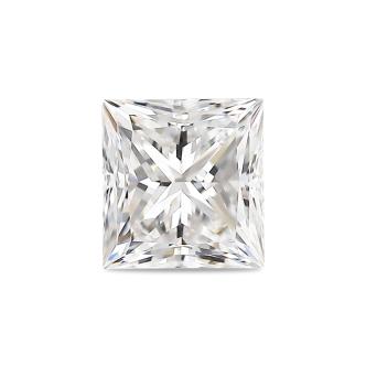 0.40ct Loose Diamond GIA D VS1