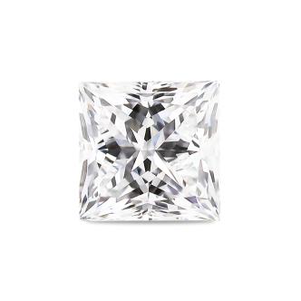 0.41ct Loose Diamond GIA D VVS2